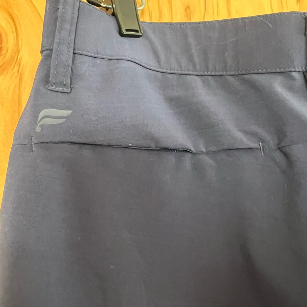 Fabletics Trouser - Picture 8 of 9